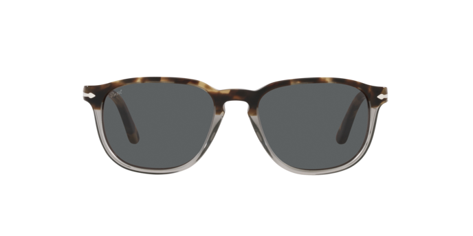 Persol Sunglasses PO3019S 1130B1