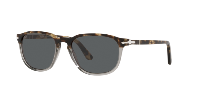 Persol Sunglasses PO3019S 1130B1