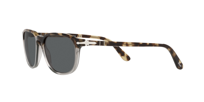 Persol Sunglasses PO3019S 1130B1