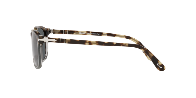 Persol Sunglasses PO3019S 1130B1