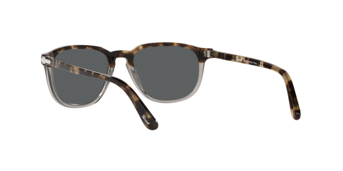 Persol Sunglasses PO3019S 1130B1