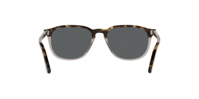 Persol Sunglasses PO3019S 1130B1