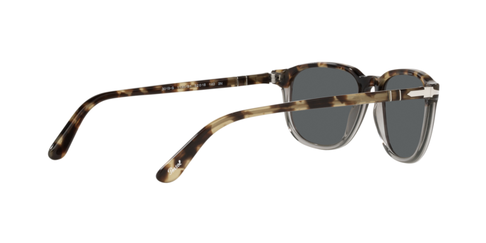 Persol Sunglasses PO3019S 1130B1