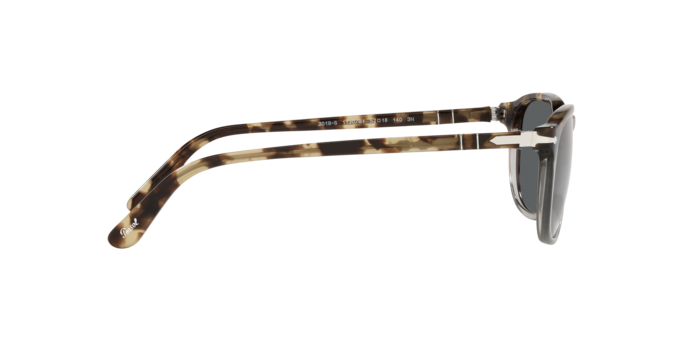 Persol Sunglasses PO3019S 1130B1