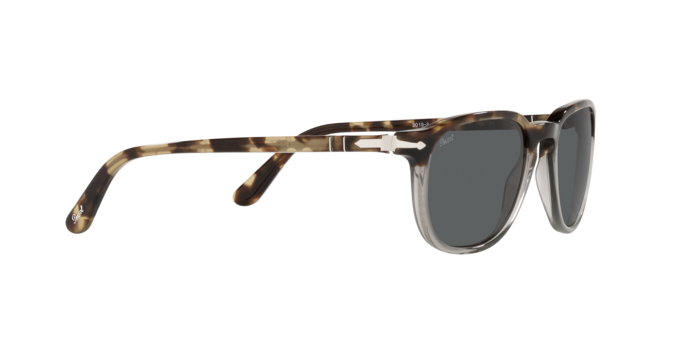 Persol Sunglasses PO3019S 1130B1