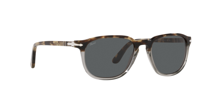 Persol Sunglasses PO3019S 1130B1