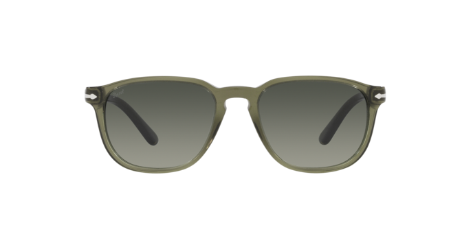 Persol Sunglasses PO3019S 114271