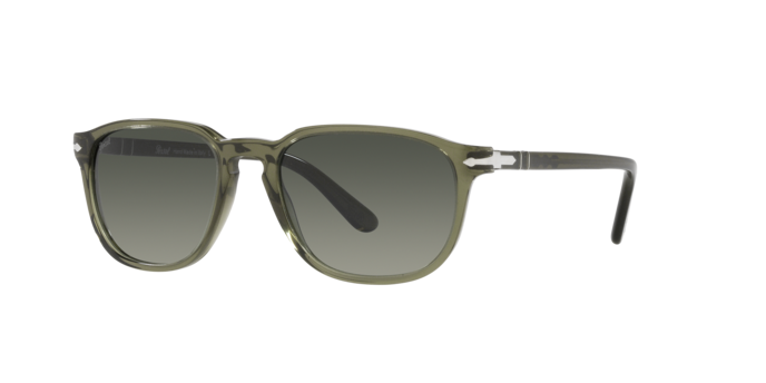 Persol Sunglasses PO3019S 114271