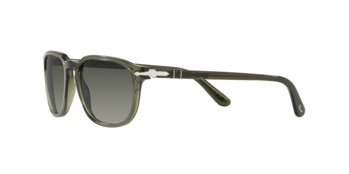 Persol Sunglasses PO3019S 114271