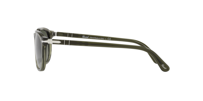 Persol Sunglasses PO3019S 114271