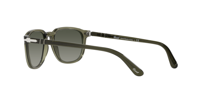 Persol Sunglasses PO3019S 114271