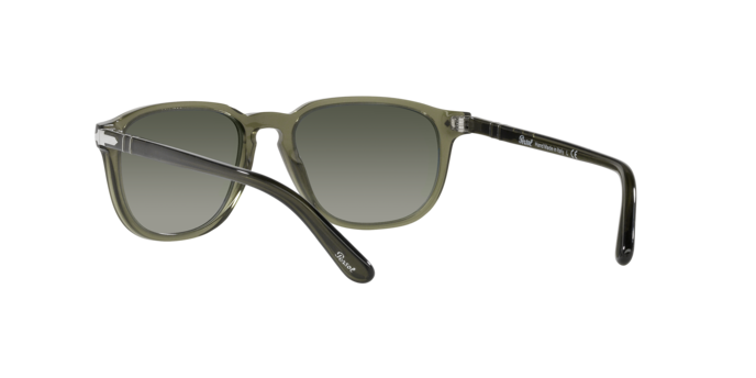 Persol Sunglasses PO3019S 114271