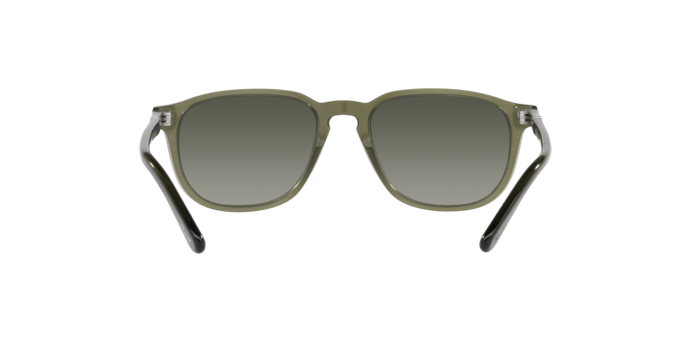 Persol Sunglasses PO3019S 114271