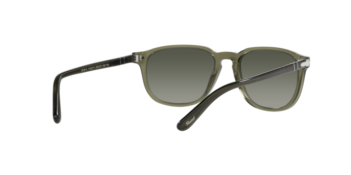 Persol Sunglasses PO3019S 114271