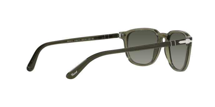 Persol Sunglasses PO3019S 114271