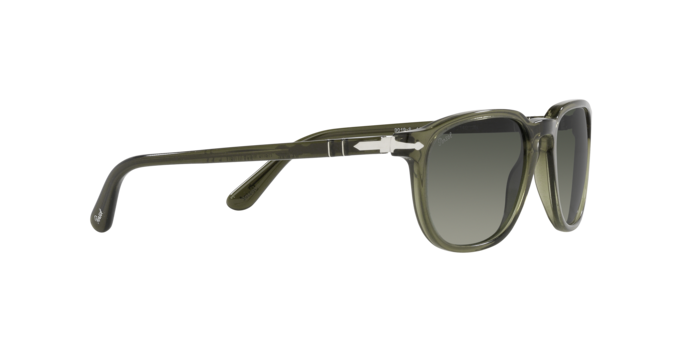 Persol Sunglasses PO3019S 114271