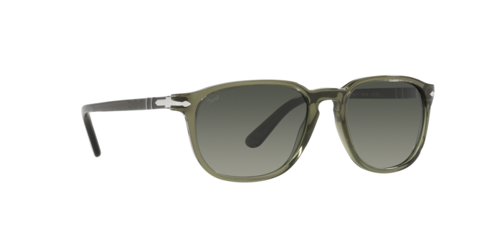 Persol Sunglasses PO3019S 114271