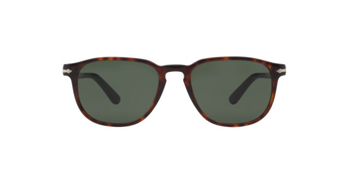 Persol Sunglasses PO3019S 24/31