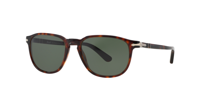 Persol Sunglasses PO3019S 24/31