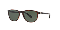 Persol PO3019S 24/31