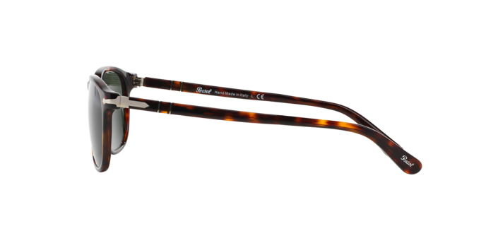 Persol Sunglasses PO3019S 24/31