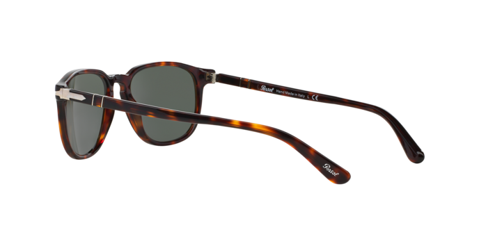 Persol Sunglasses PO3019S 24/31