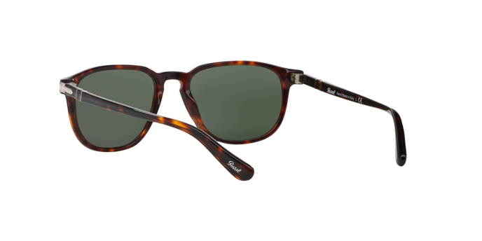 Persol Sunglasses PO3019S 24/31