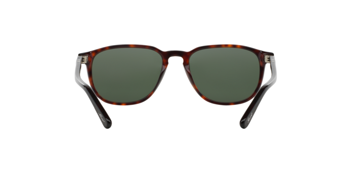 Persol Sunglasses PO3019S 24/31