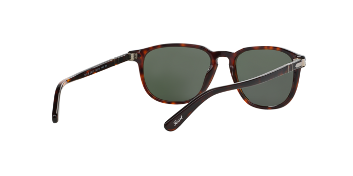 Persol Sunglasses PO3019S 24/31