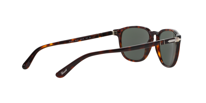 Persol Sunglasses PO3019S 24/31