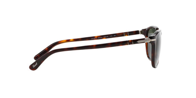 Persol Sunglasses PO3019S 24/31