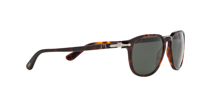 Persol Sunglasses PO3019S 24/31