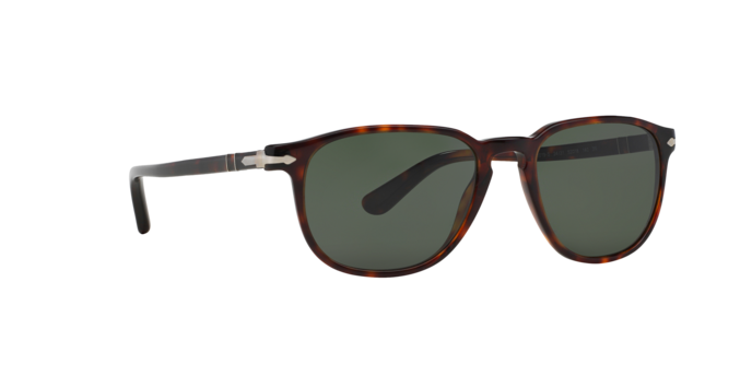 Persol Sunglasses PO3019S 24/31