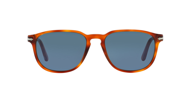 Persol Sunglasses PO3019S 96/56