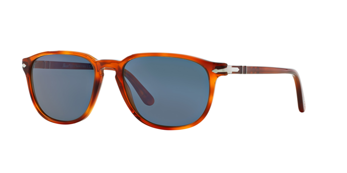 Persol Sunglasses PO3019S 96/56
