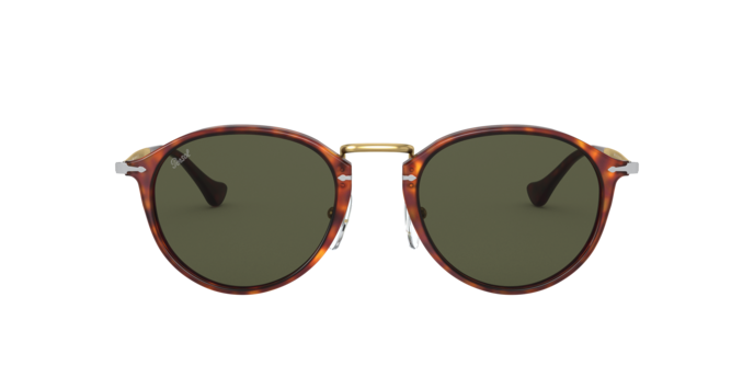 Persol Sunglasses PO3046S 24/31