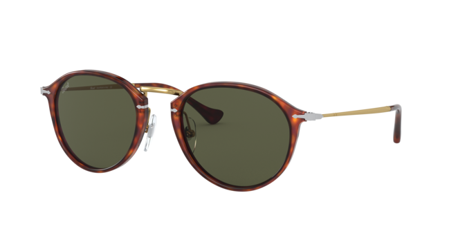 Persol Sunglasses PO3046S 24/31