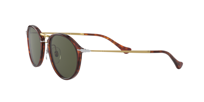 Persol Sunglasses PO3046S 24/31