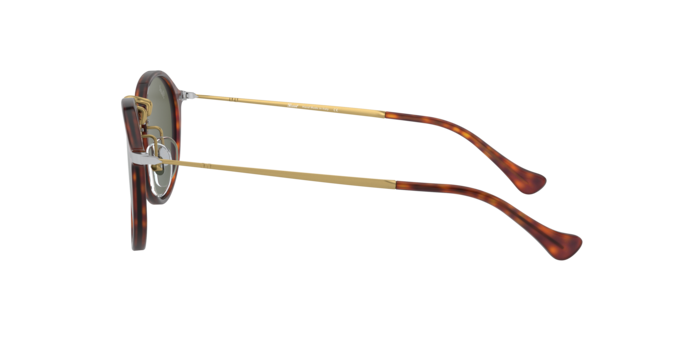 Persol Sunglasses PO3046S 24/31