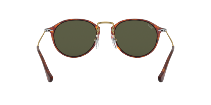 Persol Sunglasses PO3046S 24/31