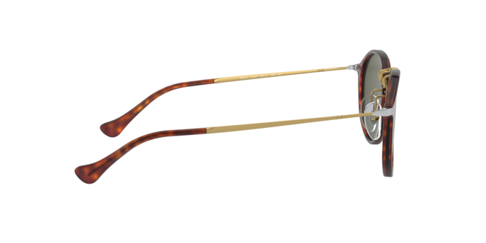 Persol Sunglasses PO3046S 24/31