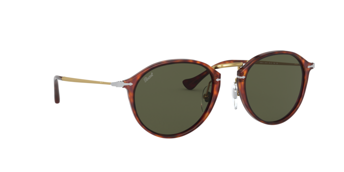 Persol Sunglasses PO3046S 24/31