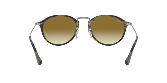 Persol Sunglasses PO3046S 984/B2