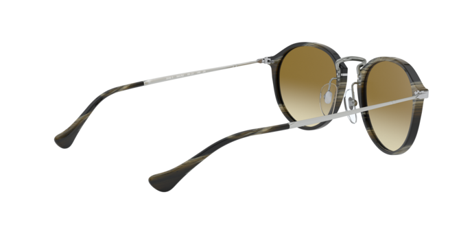 Persol Sunglasses PO3046S 984/B2