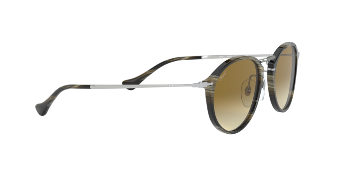 Persol Sunglasses PO3046S 984/B2