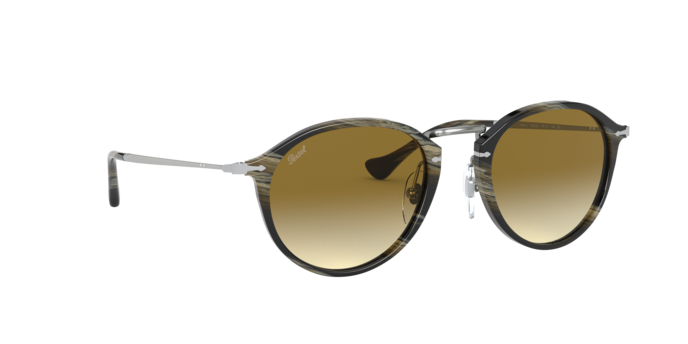 Persol Sunglasses PO3046S 984/B2