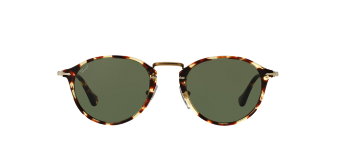 Persol Sunglasses PO3046S 985/31
