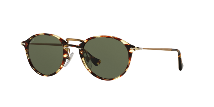 Persol Sunglasses PO3046S 985/31
