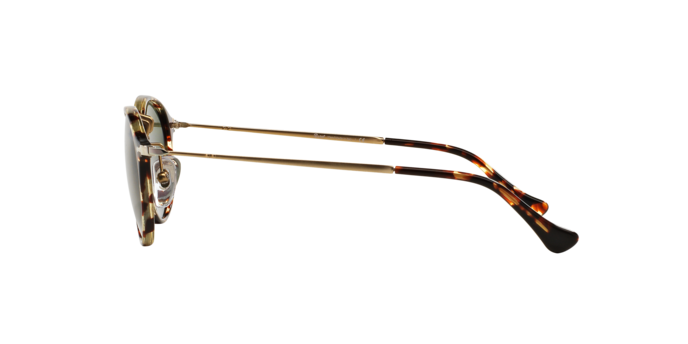 Persol Sunglasses PO3046S 985/31