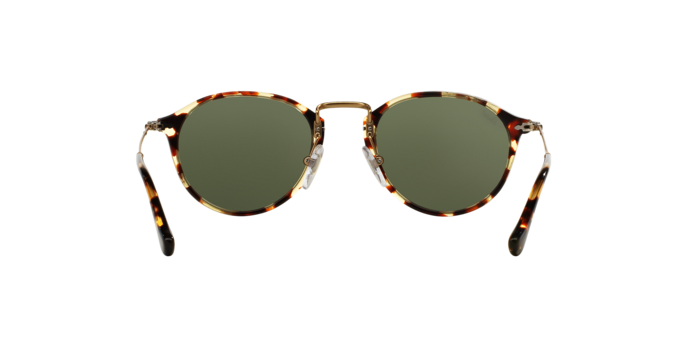 Persol Sunglasses PO3046S 985/31